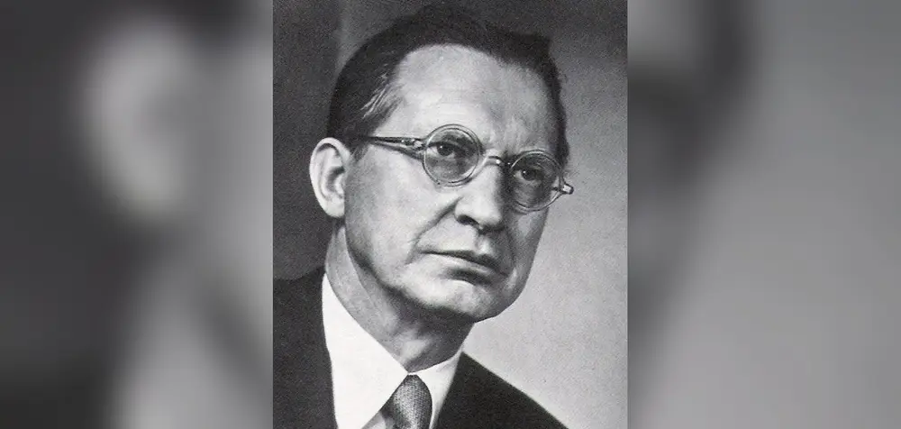 阿尔西德·德加斯佩里