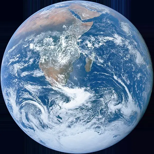 生物多样性