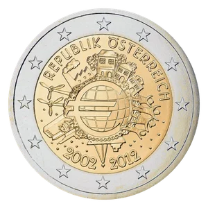 €C# 105