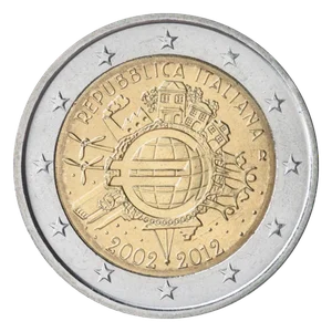 €C# 112