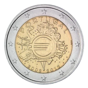 €C# 115