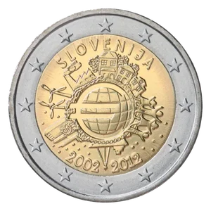 €C# 117