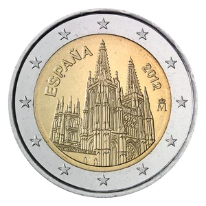 €C# 125