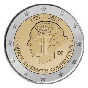 €C# 126