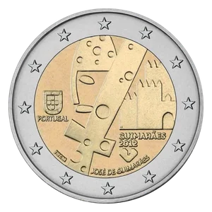 €C# 127 2012年欧洲文化之都吉马良斯