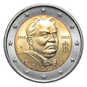 €C# 130