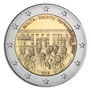 €C# 131.1