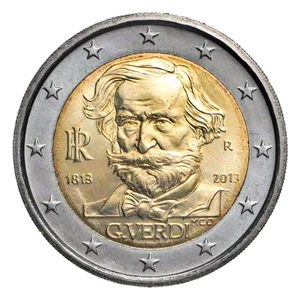 €C# 141