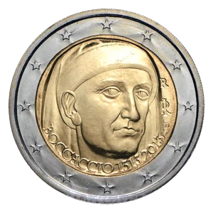€C# 148