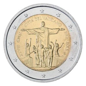 €C# 154 第28届世界青年日