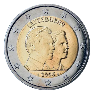 €C# 16 大公储纪尧姆25周岁生日