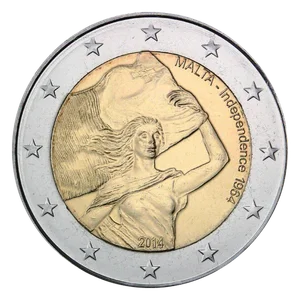 €C# 166 1964:从英国独立