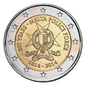 €C# 171
