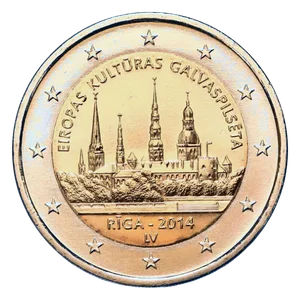 €C# 172