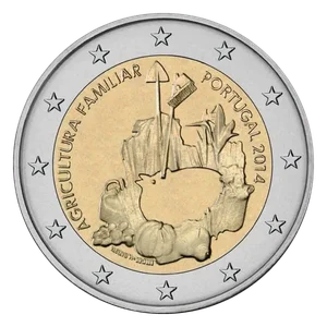 €C# 178