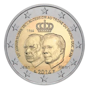 €C# 179