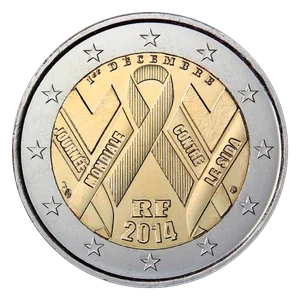 €C# 182 世界艾滋病日