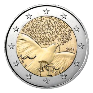 €C# 187