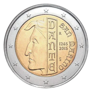 €C# 191