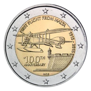 €C# 194