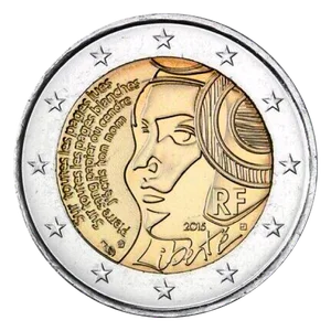 €C# 199