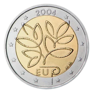 €C# 2 欧盟第五次扩大
