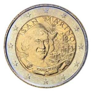 €C# 20