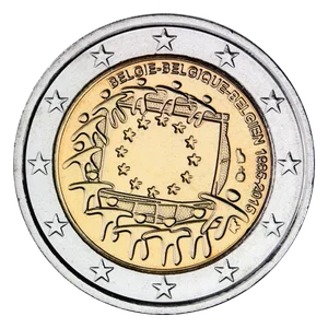 €C# 201
