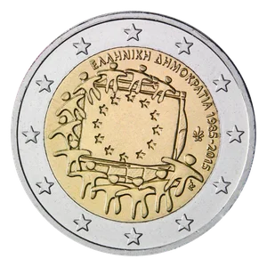 €C# 205