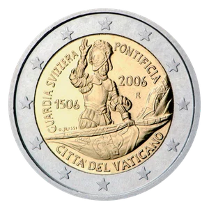 €C# 21