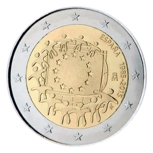 €C# 211