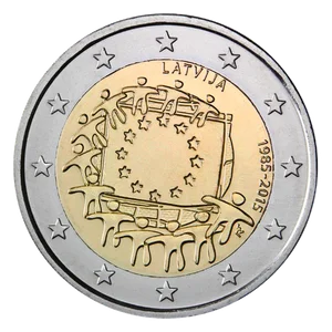 €C# 217