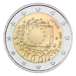 €C# 218