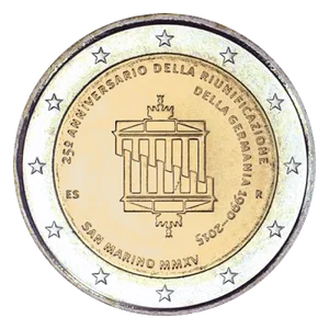 €C# 220