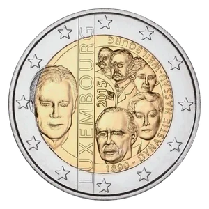 €C# 222