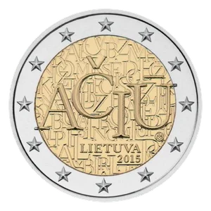 €C# 228