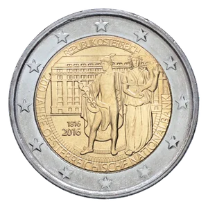 €C# 232