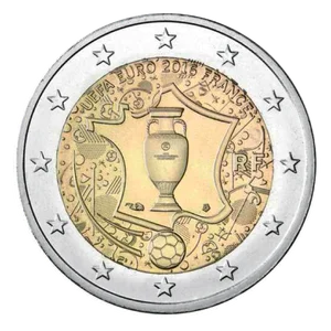 €C# 236 2016欧洲足球锦标赛
