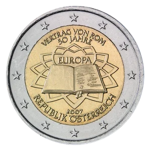 €C# 24