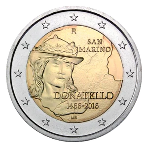 €C# 240