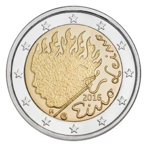 €C# 241