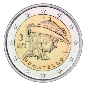 €C# 242