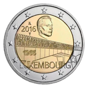 €C# 245.1