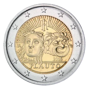 €C# 246