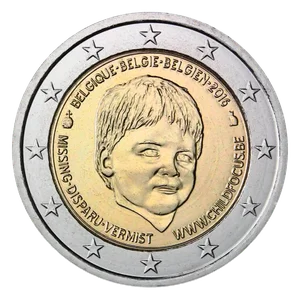 €C# 247