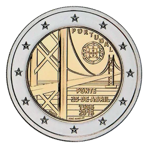 €C# 252 4·25大桥通车50周年