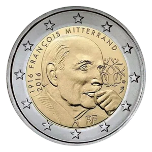 €C# 254