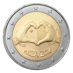 €C# 259.1