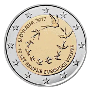 €C# 266