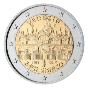 €C# 270
